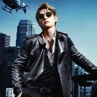 KKim taehyung