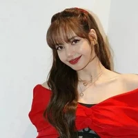 Llalisa manoban