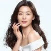 Jun ji Hyun/Mommy Alexa