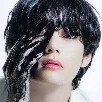 Taehyung Victoria