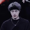 Wildan Anggara