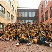 siswa/i