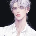 Lucas Adams (Ivy