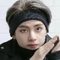 Taehyung Kim