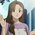 Jim (Maid)