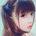 Nikie (Ivy