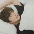 Gguk