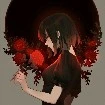 โซซากิ(กุหลาบแดง)