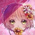 Sakura/Blossom (FL)