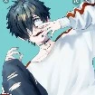 Hiroki