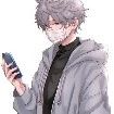 Hayato