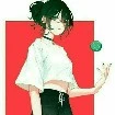 Harumi