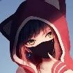 Akemy