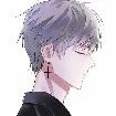 pai do hayato