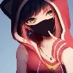 ***