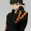 DJ