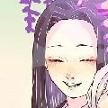 อุบุยาชิกิ คางายะ
