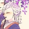 อุบุยาชิกิ อามาเนะ