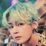 Taehyung