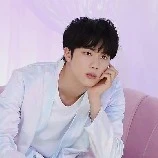 Seokjin