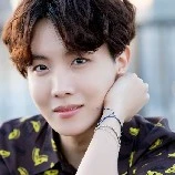 Hoseok