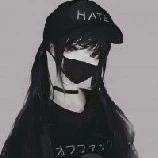 Author~