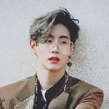 Mark