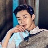 Park Hae-Jin