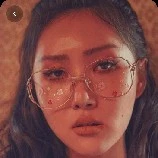 Hwasa