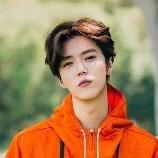 Kim Luhan
