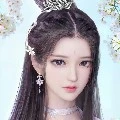 แอด