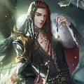 ราชาแดนนรก ทูตซี ไดอาน่า(พ่อพระเอก)