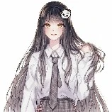 ลินนี่