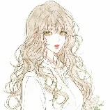 ครูชามา(ครูใหญ่)