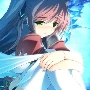 Alda
