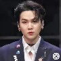 Min Yongi