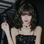 Lalisa Manoban