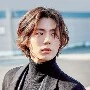 Jeon Hyunsung