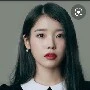 IU