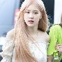 ขนมผิง(นางเอก)