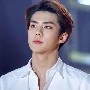 ลูคัส(พระเอก)