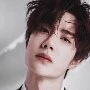 ท๊อป