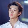 ลูคัส(พระเอก)