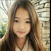 Chae EunSik