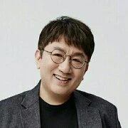 BangPD