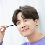 JungHoSeok