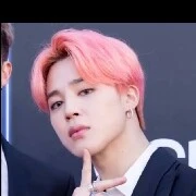 ParkJiMin