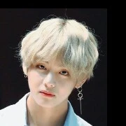 KimTaehYung