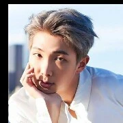 KimNamJoon