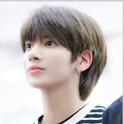 kangtaehyun